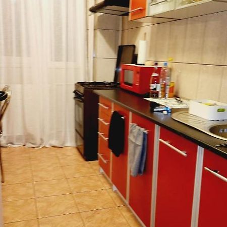 Bucharest Great Luxury Aparthotel Parklake エクステリア 写真
