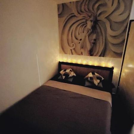 Bucharest Great Luxury Aparthotel Parklake エクステリア 写真