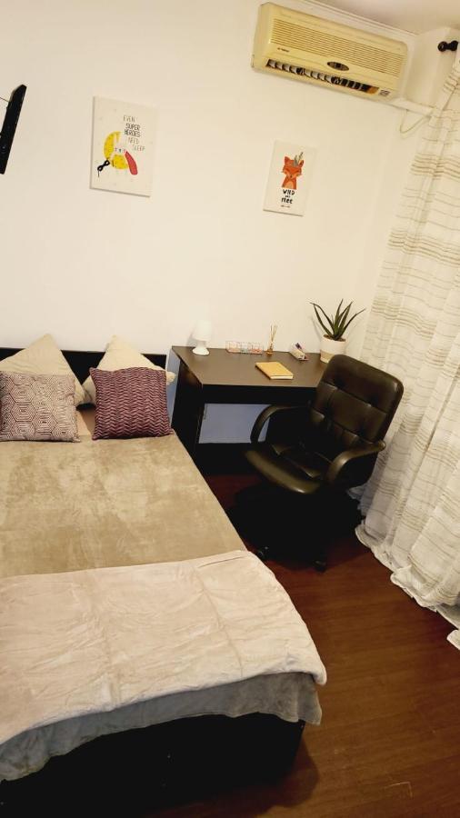 Bucharest Great Luxury Aparthotel Parklake エクステリア 写真