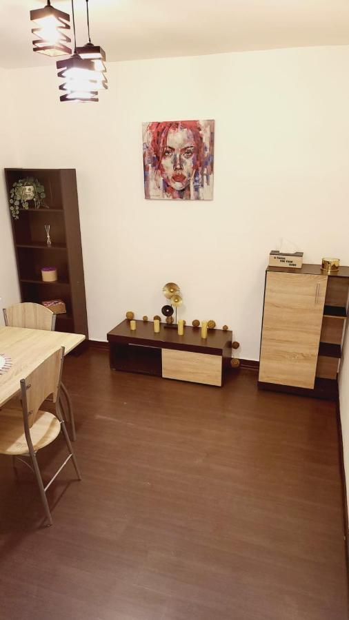 Bucharest Great Luxury Aparthotel Parklake エクステリア 写真