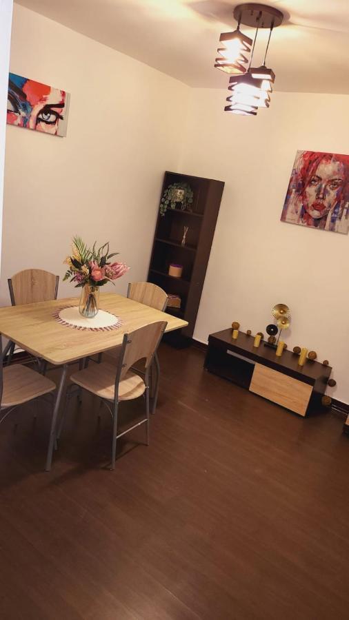 Bucharest Great Luxury Aparthotel Parklake エクステリア 写真