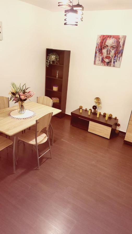 Bucharest Great Luxury Aparthotel Parklake エクステリア 写真