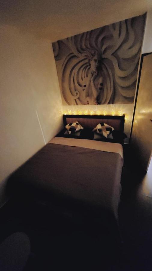 Bucharest Great Luxury Aparthotel Parklake エクステリア 写真