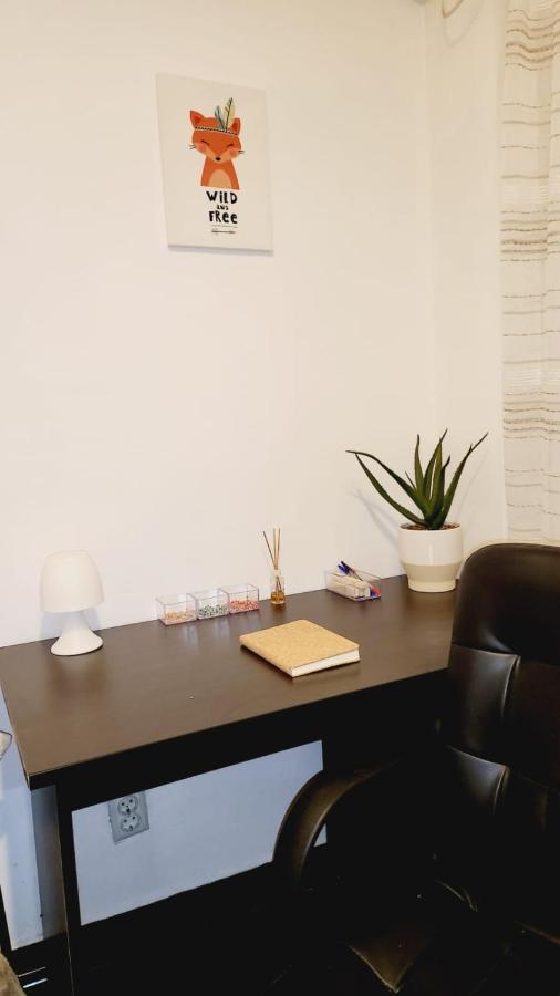 Bucharest Great Luxury Aparthotel Parklake エクステリア 写真