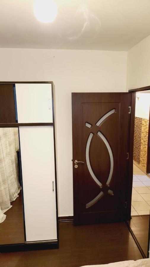 Bucharest Great Luxury Aparthotel Parklake エクステリア 写真
