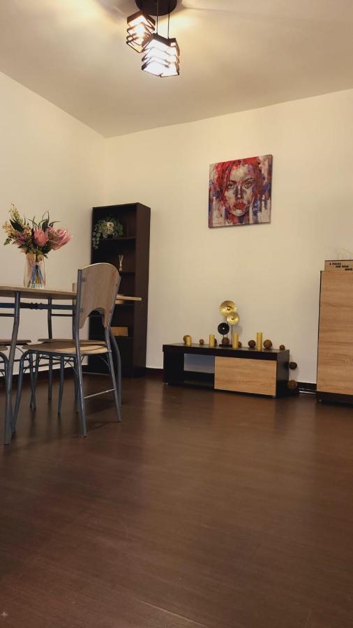 Bucharest Great Luxury Aparthotel Parklake エクステリア 写真
