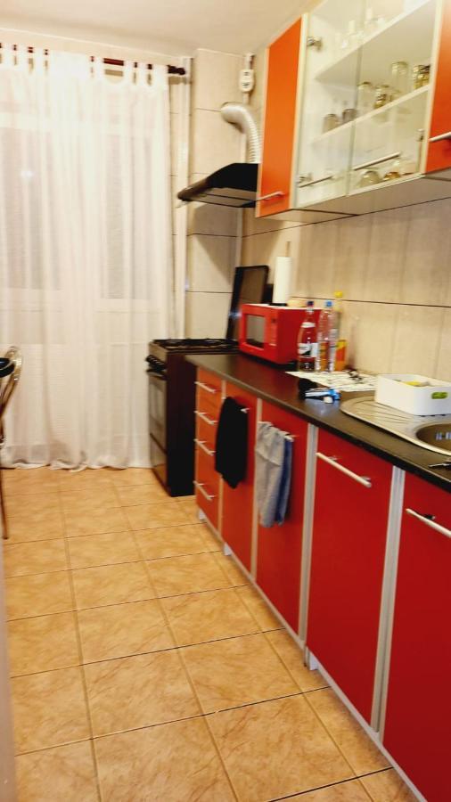 Bucharest Great Luxury Aparthotel Parklake エクステリア 写真