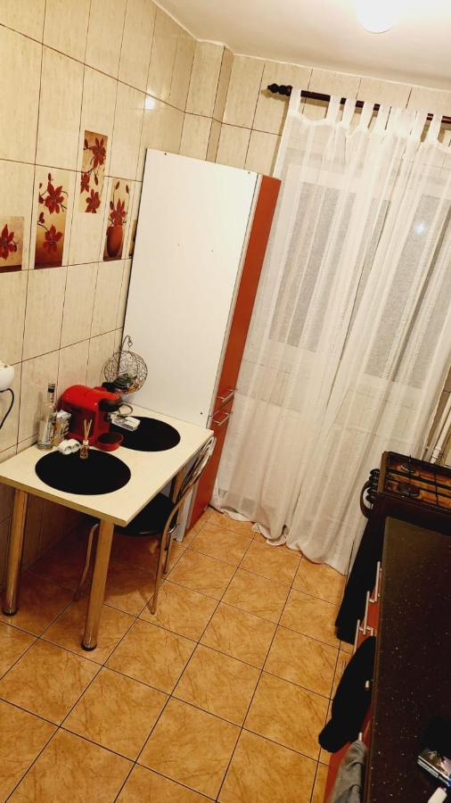 Bucharest Great Luxury Aparthotel Parklake エクステリア 写真