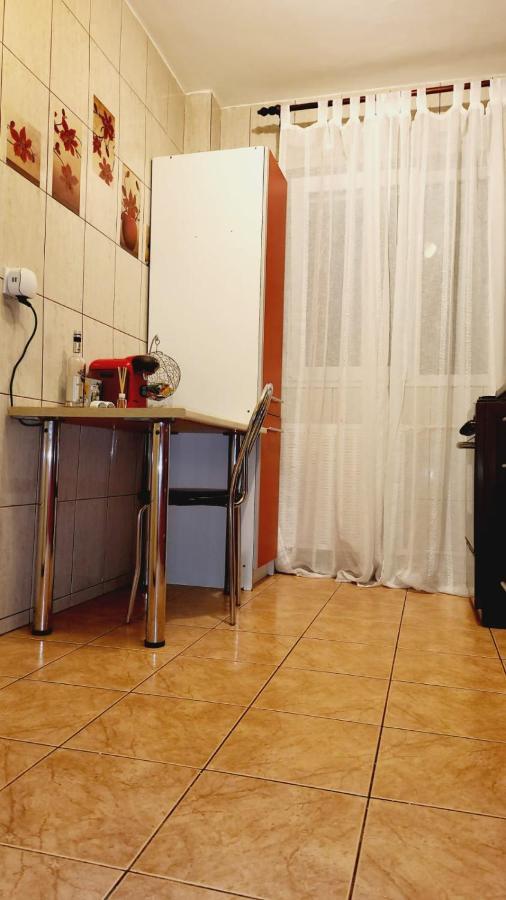 Bucharest Great Luxury Aparthotel Parklake エクステリア 写真