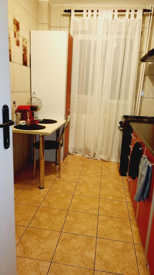 Bucharest Great Luxury Aparthotel Parklake エクステリア 写真
