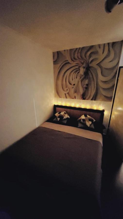 Bucharest Great Luxury Aparthotel Parklake エクステリア 写真