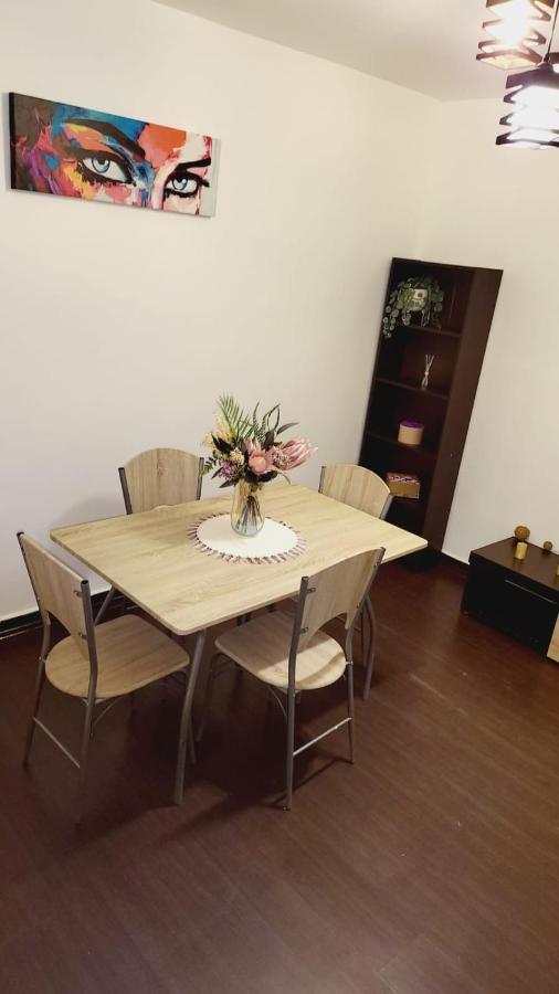 Bucharest Great Luxury Aparthotel Parklake エクステリア 写真