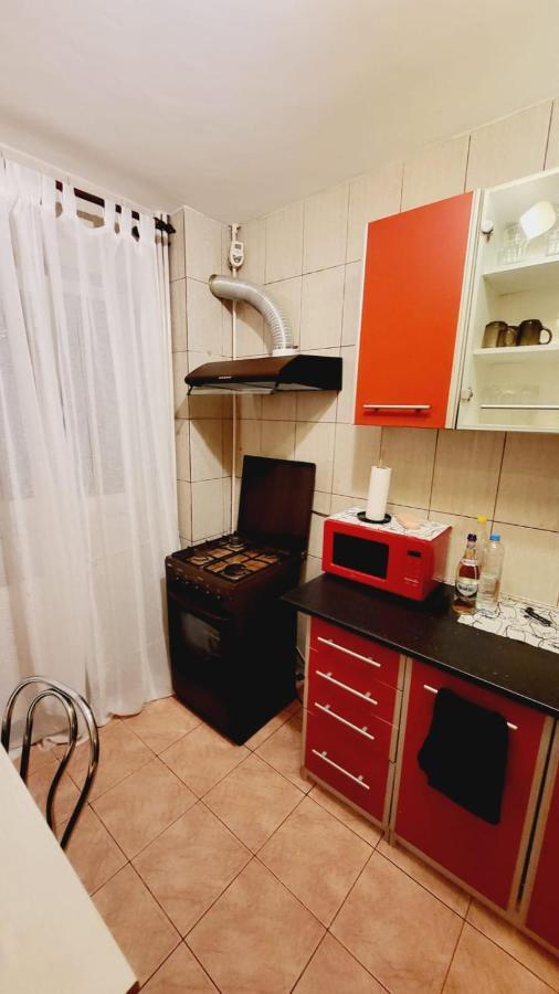 Bucharest Great Luxury Aparthotel Parklake エクステリア 写真