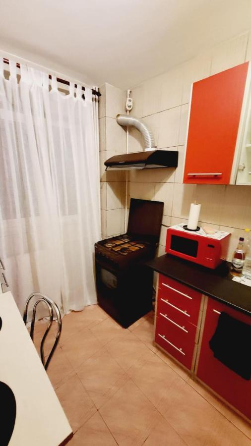Bucharest Great Luxury Aparthotel Parklake エクステリア 写真