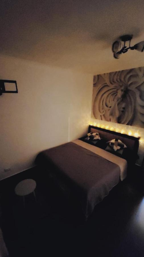 Bucharest Great Luxury Aparthotel Parklake エクステリア 写真