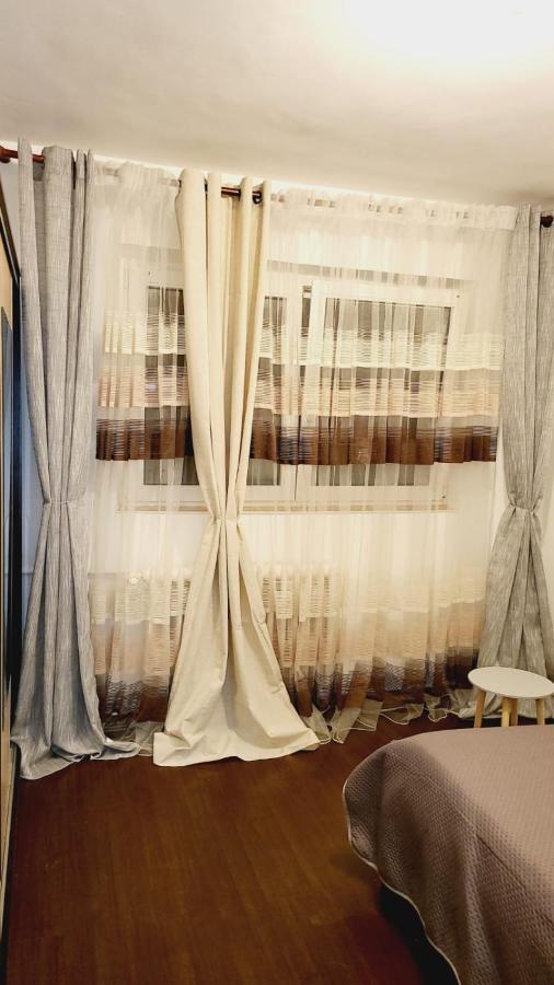 Bucharest Great Luxury Aparthotel Parklake エクステリア 写真