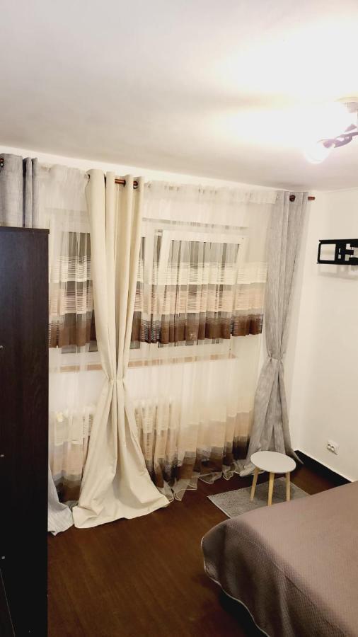 Bucharest Great Luxury Aparthotel Parklake エクステリア 写真