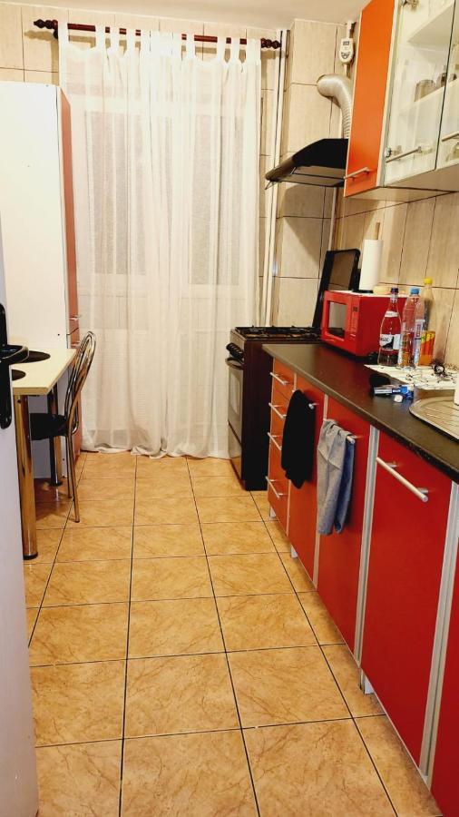 Bucharest Great Luxury Aparthotel Parklake エクステリア 写真
