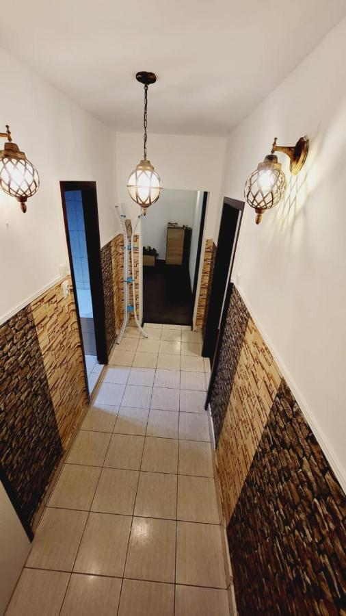 Bucharest Great Luxury Aparthotel Parklake エクステリア 写真