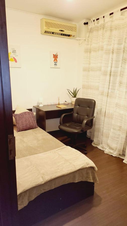 Bucharest Great Luxury Aparthotel Parklake エクステリア 写真