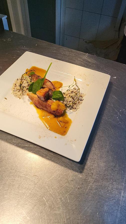 Bucharest Great Luxury Aparthotel Parklake エクステリア 写真